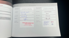 Kia Picanto 1.25 GT-line 5dr Petrol Hatchback